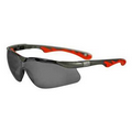 Premium Sports Style Safety Glasses